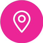 mapmaker