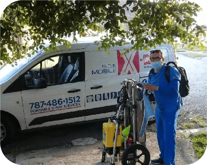 Mora Mobile X Ray -contacto-02
